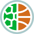 四川U16